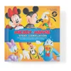 Best Book in Kalimat BookStore (Mickey and Minnie’s Storybook Collection) '9789771460428'