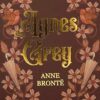 Agnes Grey (Wordsworth Classics) | ISBN 9781853262166 | Kalimat Store