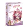 Princess Birthday Party set
