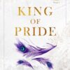 Explore the best English Book King of Pride (Kings of Sin) (9780349436340)