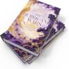 Explore the best English Book The Hurricane Wars (9780008555849)