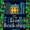 Best Book in Kalimat BookStore (The Lost Bookshop) '9780008609214'