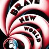 Explore the best English Book Brave New World (9780099518471)