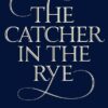 Best Book in Kalimat BookStore (The Catcher in the Rye) '9780241950425'