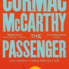 Explore the best English Book The Passenger (9780330457439)