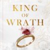 Explore the best English Book The King of Wrath (9780349436326)