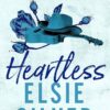 Explore the best English Book Heartless (9780349437682)