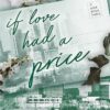 Explore the best English Book If Love Had a Price (9780349438368)