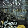 Explore the best English Book The Fifth Season (9780356508191)