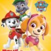 Best Book in Kalimat BookStore (Five Puptacular Tales!: 5 Early Readers! (Step Into Reading)) '9780399553004'