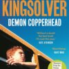 Explore the best English Book Demon Copperhead (9780571376483)