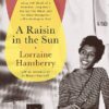 Explore the best English Book A Raisin in the Sun (9780679755333)