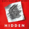 Explore the best English Book Hidden Pictures (9780751583700)