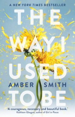 Explore the best English Book The Way I Am now (9780861546824)