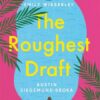 Explore the best English Book The Roughest Draft (9781035018642)