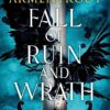 Explore the best English Book Fall of Ruin and Wrath (9781035027408)