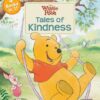 Best Book in Kalimat BookStore (World of Reading: Winnie the Pooh Tales of Kindness) '9781368073752'
