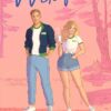 Explore the best English Book Wildfire (9781398525719)