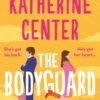 Explore the best English Book The Bodyguard (9781398717411)