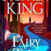Explore the best English Book Fairy Tale (9781399705455)