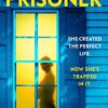 Explore the best English Book The Prisoner (9781399710251)