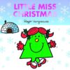 Best Book in Kalimat BookStore (Little Miss Christmas) '9781405279529'