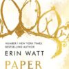 Explore the best English Book Paper Princess (9781405963206)