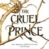 Best Book in Kalimat BookStore (The Cruel Prince (The Folk of the Air)) '9781471407277'