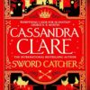 Explore the best English Book Sword Catcher (9781529001396)
