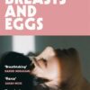 Explore the best English Book Breasts and Eggs (9781529074413)