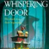 Explore the best English Book Under the Whispering Door (9781529087994)
