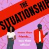 Explore the best English Book The Situationship (9781529198652)