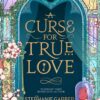 Explore the best English Book A Curse For True Love (9781529399295)