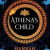 Explore the best English Book Athena’s Child (9781728291499)