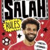 Best Book in Kalimat BookStore (Salah Rules) '9781783125647'