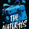 Best Book in Kalimat BookStore (The Naturals) '9781786542212'