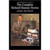 Explore the best English Book The Complete Richard Hannay Stories (Wordsworth Classics) (9781840226553)