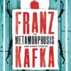 Explore the best English Book The Metamorphosis and Other Stories : Newly Translated and Annotated (Alma Classics Evergreens) (9781847493521)