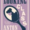 Explore the best English Book The Looking Glass and Other Stories (9781847499011)