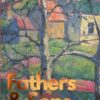 Explore the best English Book Fathers and Sons (Wordsworth Classics) (9781853262869)