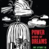 Best Book in Kalimat BookStore (Power Born of Dreams : My Story is Palestine) '9781951491147'