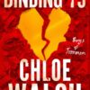 Binding 13: A Rugby Sports Romance