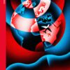 Brave New World | ISBN 9780099518471 | Kalimat Store