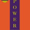Concise 48 Laws of Power