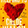 Keeping 13: Boys of Tommen #2
