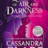 Queen of Air and Darkness (Collector's Edition)