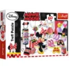 Explore the best puzzle in our collection Crazy Shopping With Minnie (5900511172256)
