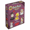 Explore the best puzzle in our collection Early Puzzle – Cute Farm Animals (6223006020306)