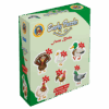 Explore the best puzzle in our collection Early Puzzle – Farm Birds (6223006020412)