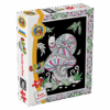 Explore the best puzzle in our collection Snail – Coloring Puzzle (6223006021419)